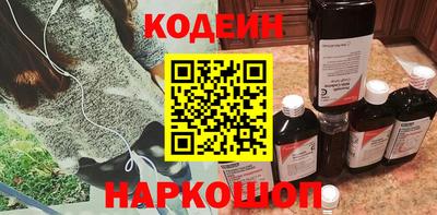 мдпв Партизанск